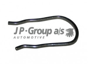 JP GROUP 1113550200 spyruoklinė poveržlė
037121142A