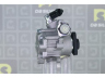 DA SILVA DP3481 hidraulinis siurblys, vairo sistema 
 Vairavimas -> Vairo pavara/siurblys
3D0 422 154 B, 3D0 422 154 C, 3D0 422 154 D