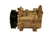 SERCORE 16CA514 kompresorius, oro kondicionierius 
 Oro kondicionavimas -> Kompresorius/dalys
1150, 7700100417