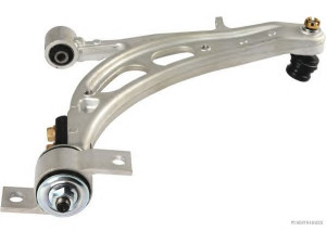 MAGNETI MARELLI 600000153830 vikšro valdymo svirtis
20202-FE270, 20202-FE271