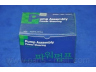 PARTS-MALL PPC-019 hidraulinis siurblys, vairo sistema
96497020, P96497020