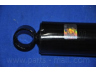 PARTS-MALL PJB-111 amortizatorius
0K41028700, 0K41028700A, K41028700