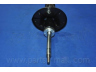 PARTS-MALL PJA-F013 amortizatorius
5465028220, 5465028221, 5465028510