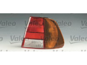 VALEO 085856 kombinuotas galinis žibintas 
 Elektros įranga -> Šviesos -> Kombinuotas galinis žibintas/dalys -> Kombinuotas galinis žibintas
6K5945111E, 6K5945111E