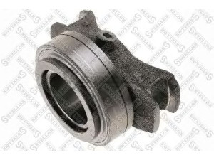 STELLOX 83-02233-SX sankabos paleidiklis
1655288, 267491, 355061