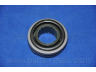 PARTS-MALL PSB-A003 sankabos paleidiklis 
 Sankaba/dalys -> Atleidiklis, sankaba -> Sankabos paleidiklis
0K20116510, 0K20116510A, 0K20316510