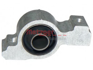 METZGER 52021408 valdymo svirties/išilginių svirčių įvorė 
 Ašies montavimas/vairavimo mechanizmas/ratai -> Valdymo svirtis/pasukamosios svirties sujungimas -> Montavimas/sutvirtinimas
352 361, 96172459