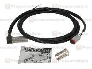 PNEUMATICS PN-A0053 jutiklis, rato greitis
81.27120.6132, 81.27120.6176, 81271206098