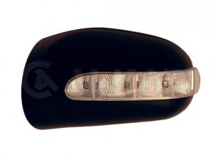 ALKAR 6341707 korpusas, išorinis veidrodėlis 
 Kėbulas -> Langai/veidrodėliai -> Veidrodėlis
A220-810-0964 9960