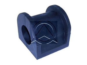 SIDEM 62364 skersinio stabilizatoriaus įvorių komplektas
295 751