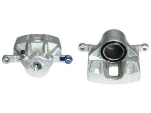 KAWE 344617 stabdžių apkaba 
 Dviratė transporto priemonės -> Stabdžių sistema -> Stabdžių apkaba / priedai
45018-SZ3-A01