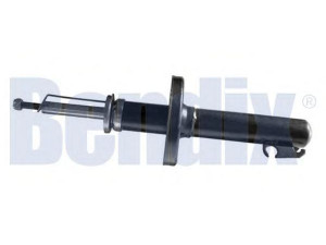 BENDIX 061377GB amortizatorius 
 Pakaba -> Amortizatorius