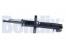 BENDIX 061377GB amortizatorius 
 Pakaba -> Amortizatorius