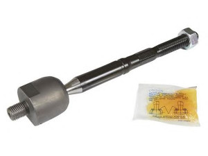 MOOG MD-AX-10524 vidinė skersinė vairo trauklė 
 Vairavimas -> Vairo mechanizmo sujungimai
EG2132240