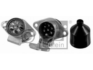 FEBI BILSTEIN 07341 lizdas
1578889