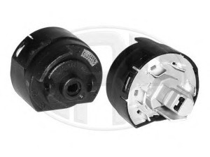 ERA 662157 uždegimo jungiklis 
 Elektros įranga -> Starterio sistema -> Starterių dalys
09 14 852, 90 389 377, 914 852