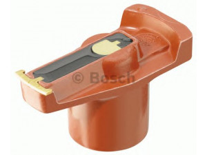 BOSCH 1 234 332 200 rotorius, skirstytuvas 
 Kibirkšties / kaitinamasis uždegimas -> Degimo skirstytuvas/dalys
60732287, JLM 839, 930 602 902 01