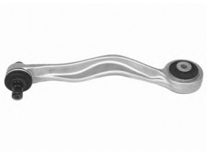LEMFÖRDER 21032 01 vikšro valdymo svirtis
4D0 407 510 H, 8D0 407 510 G, 4D0 407 510 H