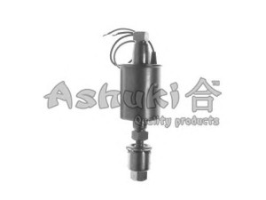 ASHUKI 0480-5007 kuro siurblys 
 Degalų tiekimo sistema -> Kuro siurblys/dalys -> Kuro siurblys
7420-21270, 74202-1270