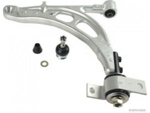 MAGNETI MARELLI 600000153810 vikšro valdymo svirtis
20202-FE670, 20202-FE671