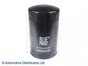 BLUE PRINT ADZ92128 alyvos filtras
8-94391-049-2, 8-94391-049-3