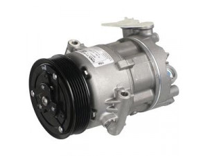 DELPHI TSP0155992 kompresorius, oro kondicionierius 
 Oro kondicionavimas -> Kompresorius/dalys
51883101