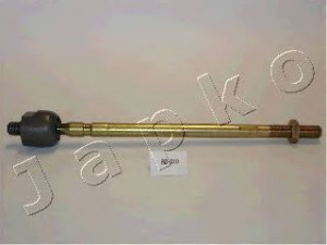 JAPKO 103210 vidinė skersinė vairo trauklė 
 Vairavimas -> Vairo mechanizmo sujungimai
45503-19056