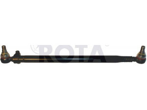 ROTA 2097388 centrinės trauklės mazgas
1432723, 1755500, 1895859