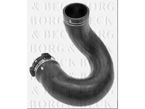 BORG & BECK BTH1216 kompresoriaus padavimo žarna 
 Išmetimo sistema -> Turbokompresorius
50516205