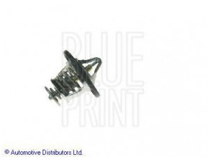 BLUE PRINT ADC49221 termostatas, aušinimo skystis
MD997679