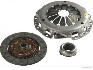 MAGNETI MARELLI 600000053640 sankabos komplektas