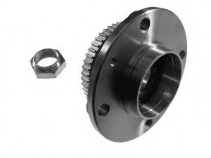 MGA KR3471 rato guolio komplektas 
 Ašies montavimas/vairavimo mechanizmas/ratai -> Rato stebulė/montavimas -> Rato guolis
95666965