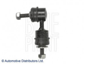 BLUE PRINT ADM58523 šarnyro stabilizatorius 
 Ašies montavimas/vairavimo mechanizmas/ratai -> Stabilizatorius/fiksatoriai -> Savaime išsilyginanti atrama
BP4K-28-170A, BP4K-28-170C, BP4K-28-170D