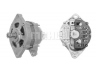 MAHLE ORIGINAL MG 288 kintamosios srovės generatorius
2 9439 290 0, 2 9439 480 0, 2 9439 490 0