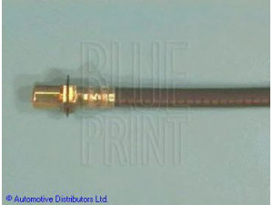 BLUE PRINT ADT35310 stabdžių žarnelė 
 Stabdžių sistema -> Stabdžių žarnelės
90947-02347, 90947-02531, 96950-33205