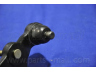 PARTS-MALL PXCAB-011LL vikšro valdymo svirtis
54500FD000