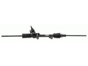 ZF LENKSYSTEME 5962.000.090 vairo pavara 
 Vairavimas -> Vairo pavara/siurblys
4000 CV, 4000 CV