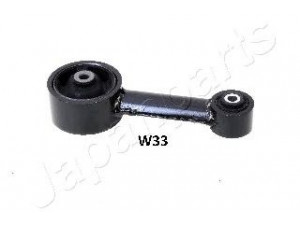 JAPANPARTS RU-W33 variklio montavimas 
 Variklis -> Prekių paieška pagal schemą
96 331 189