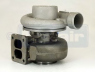 MOTAIR TURBOLADER 334184 kompresorius, įkrovimo sistema
J919199, 3802303