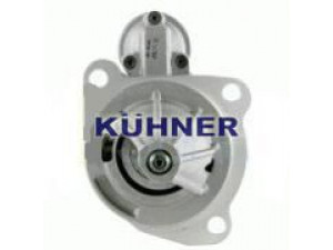 AD KÜHNER 254369 starteris
269915400117