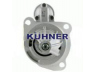 AD KÜHNER 254369 starteris
269915400117