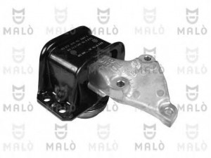 MAL? 300531 variklio montavimas 
 Variklis -> Variklio montavimas -> Variklio montavimo rėmas
183993