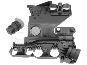 MEYLE 014 930 0001/S mechatronika, automatinė transmisija 
 Transmisija -> Automatinė pavarų dėžė -> Transmisijos valdymas/hidraulika
140 270 11 61