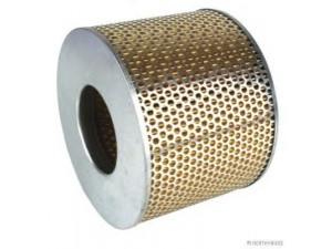 MAGNETI MARELLI 600000031310 oro filtras
17801-62010, 17801-75030