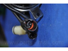 PARTS-MALL PXNGA-014 sankaba, radiatoriaus ventiliatorius
2538624000, 2538624010