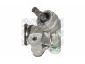 MAPCO 29561 vairo pavara 
 Vairavimas -> Vairo pavara/siurblys
45510-42030, 45510-42080, 45510-42230