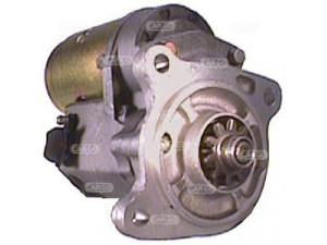 HC-Cargo 110626 starteris
3T5649, 6T7004, 3004017, 2200071-47