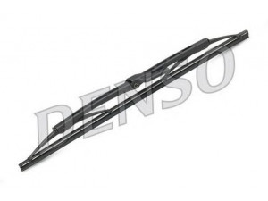 DENSO DR-235 valytuvo gumelė 
 Priekinio stiklo valymo sistema -> Valytuvo gumelė