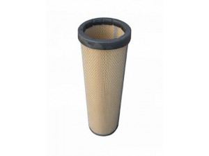 FLEETGUARD AF27990 antrinis oro filtras
AH164063