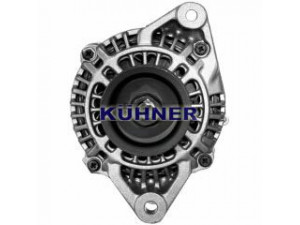 AD KÜHNER 401275RI kintamosios srovės generatorius 
 Elektros įranga -> Kint. sr. generatorius/dalys -> Kintamosios srovės generatorius
A002T27594A, A2T27594, A2T27594A